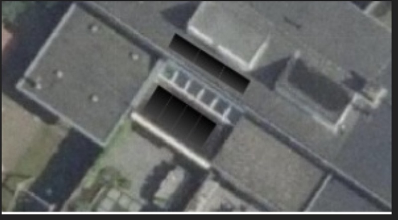 Afbeeldingslocatie: https://tweakers.net/i/raZXecg0hRgUc3M5u2eJkj_f2jc=/800x/filters:strip_icc():strip_exif()/f/image/19l2ihnG2zyH9lc0UB7HSQZy.jpg?f=fotoalbum_large