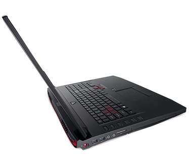 Acer G9-791