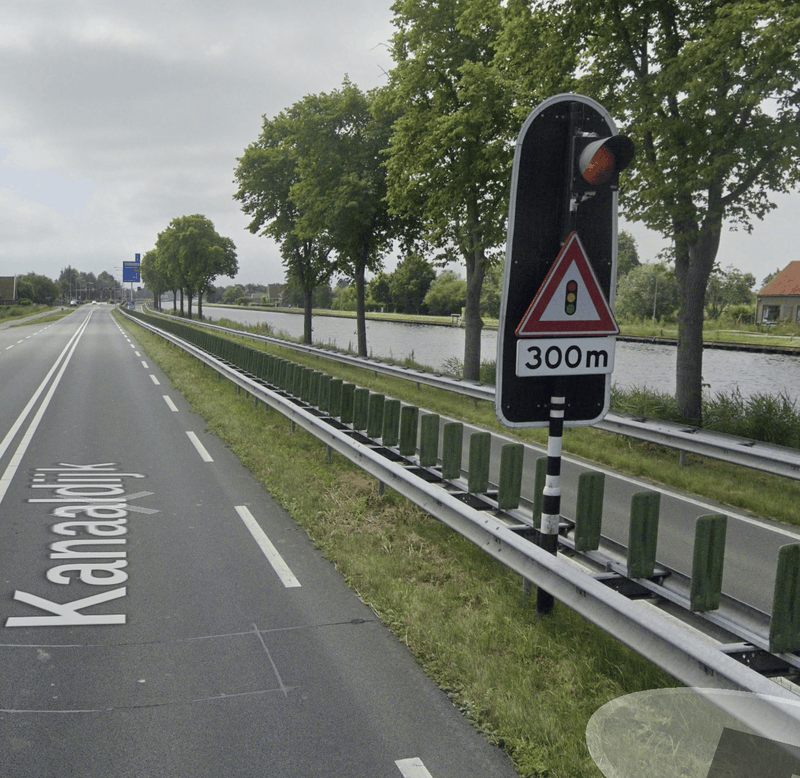 Afbeeldingslocatie: https://tweakers.net/i/ra_drZb0kBcokxCymv6zZspBsPA=/800x/filters:strip_exif()/f/image/AMCoq3SdFsOvc9RzcbHuwumS.png?f=fotoalbum_large