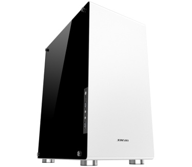 Jonsbo U4