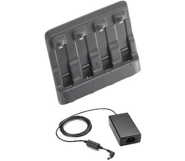 Zebra KT-SAC2000-4WW