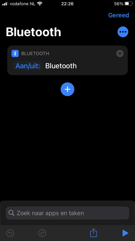 Afbeeldingslocatie: https://tweakers.net/i/rac1BPw7WQ76KZUuBKHABpDLV8k=/x800/filters:strip_exif()/f/image/jKFegf98NLgxSK1TLEyAayji.png?f=fotoalbum_large