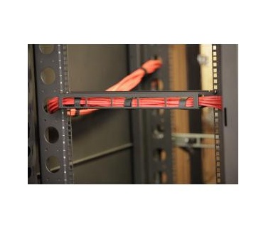 Origin Storage 1UCROSSBAR-120