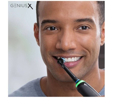Oral-B Genius X