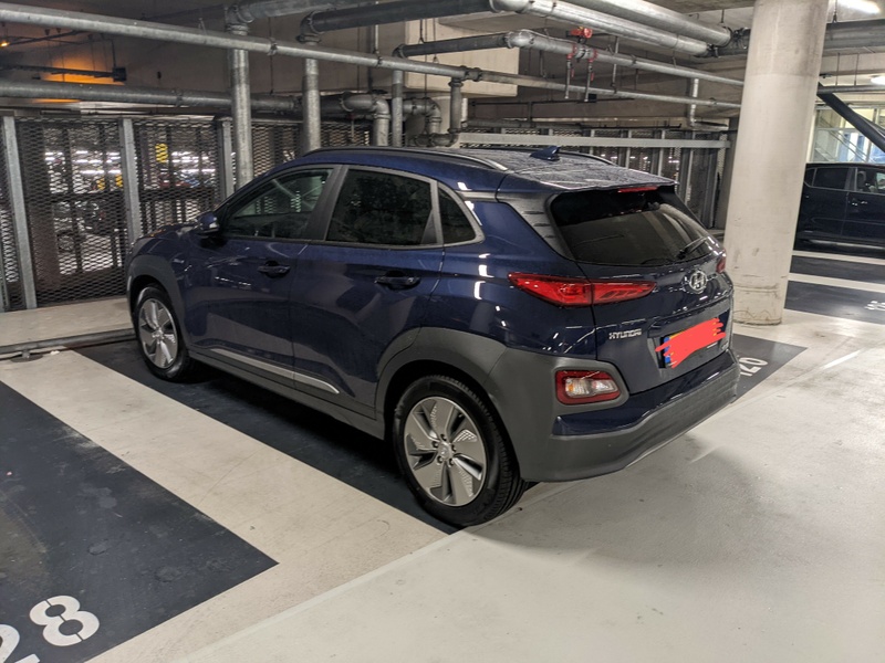 Afbeeldingslocatie: https://tweakers.net/i/rad7EUsTLOWGfLnYs67La8dVvzw=/800x/filters:strip_icc():strip_exif()/f/image/QpuEhsKk8sd6P96UtS90uJPm.jpg?f=fotoalbum_large