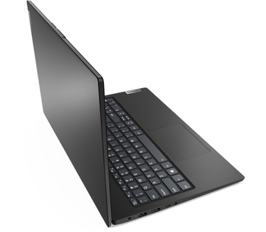 Lenovo V15 G2 IJL