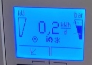 Afbeeldingslocatie: https://tweakers.net/i/raeY6xPBAz3SH0-4bOcpClFSrO8=/full-fit-in/4920x3264/filters:max_bytes(3145728):no_upscale():strip_icc():fill(white):strip_exif()/f/image/lOJRb9i654CXeHgNQP5JCyNt.jpg?f=user_large