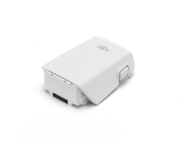 DJI Flip Intelligent Flight Battery - Wit