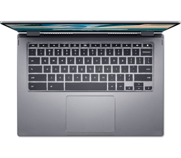 Acer Spin 514 CP514-1W-R7FH
