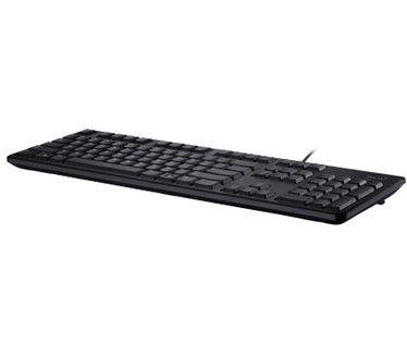 Dell 580-17610