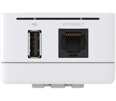 D-Link DIR-518L