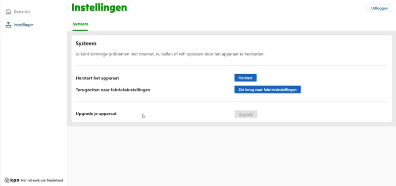 Afbeeldingslocatie: https://tweakers.net/i/raiEmjQRMmyyLL1frs4S0rczuNM=/800x/filters:strip_icc():strip_exif()/f/image/zO3aCZoZnForJPseKbSfU4AQ.jpg?f=fotoalbum_large