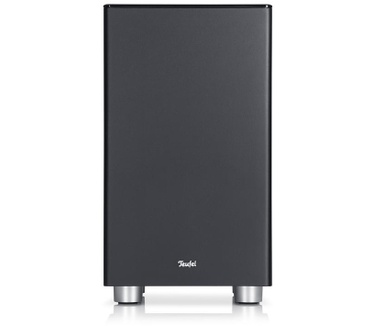 Teufel Columa 250 Set M (Zwart)