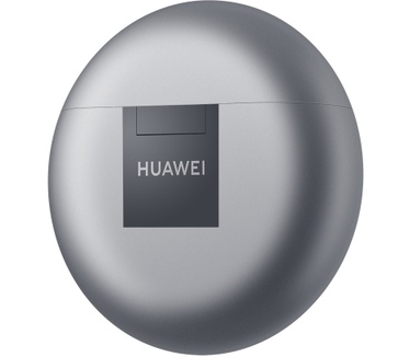 Huawei FreeBuds 4