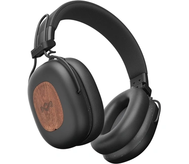 House of Marley EM-JH152-SB Crème