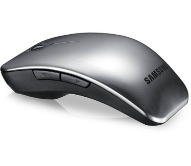 Samsung AA-SM3PWPS