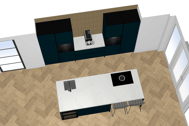 Afbeeldingslocatie: https://tweakers.net/i/rakBKh4IZA6Q29gcxUWlcJFhsdw=/800x/filters:strip_exif()/f/image/lDh01Wyp476deWJGmA201UrE.png?f=fotoalbum_large