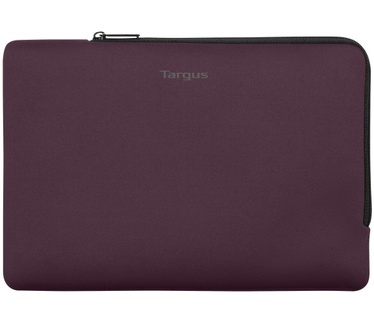 Targus MultiFit