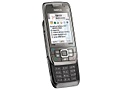 Nokia E66