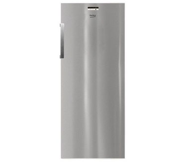 Beko RFSA240M33X