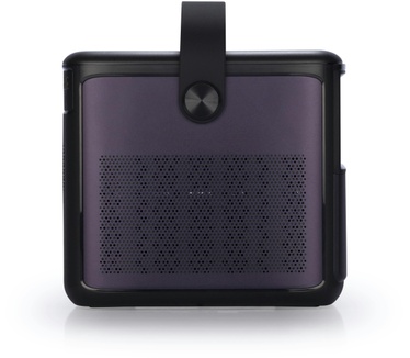 Infocus Quantum LED Crusader Challenger