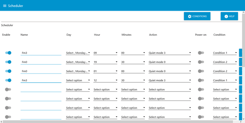 Afbeeldingslocatie: https://tweakers.net/i/rao2cX2XfO7RRsiJfaXf9Hqa5XM=/800x/filters:strip_exif()/f/image/Ylw9Ivpo42fo7zX58NKRZC3k.png?f=fotoalbum_large