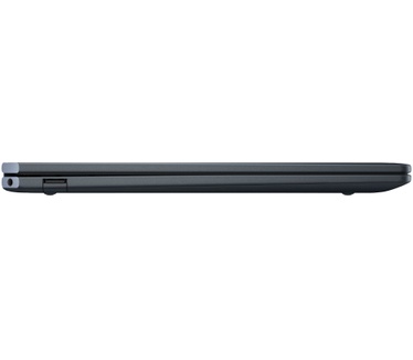 HP Spectre x360 14-eu0625nd