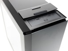 Cooler Master MasterCase Pro 6