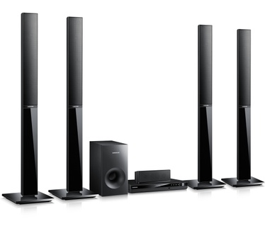 Samsung HT-E355