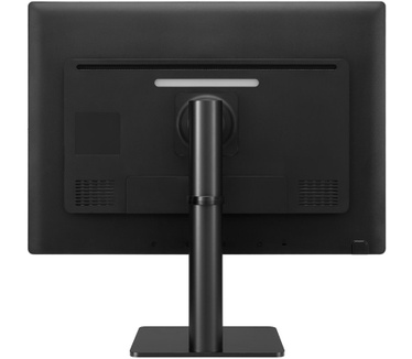 LG 31HN713D-BA
