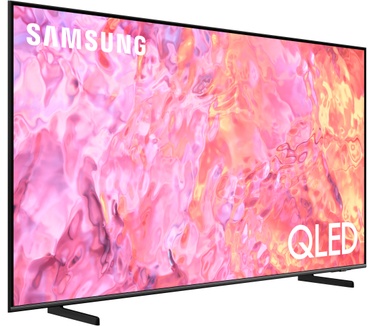 Samsung QE43Q65CAU
