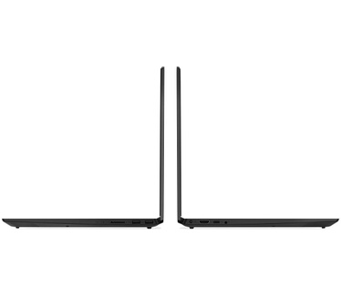 Lenovo S340