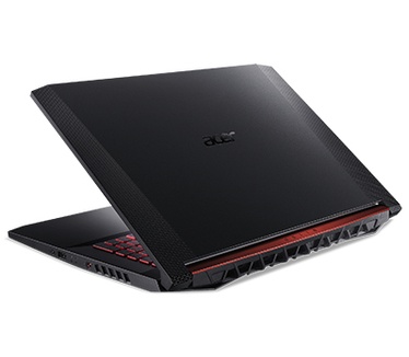 Acer Nitro 5 AN517-51-73ZY