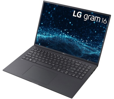 LG 17ZB90R