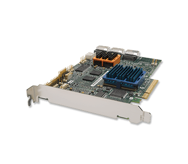 Adaptec SATA SAS RAID 31205 (2252400-R)