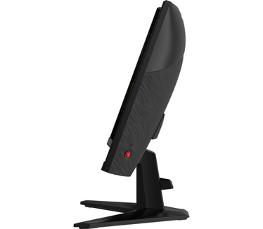 MSI MAG 245C X24