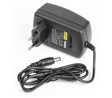 Power Dynamics CSBT80