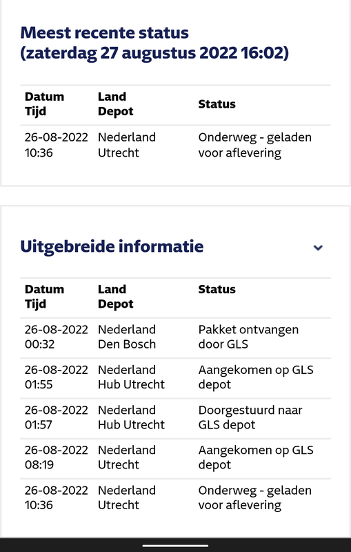 Afbeeldingslocatie: https://tweakers.net/i/rauako3fHcUfpqb0Uv_bK3keGcE=/x800/filters:strip_exif()/f/image/sLgQA0TCONlDbjvVzLdbARS4.png?f=fotoalbum_large