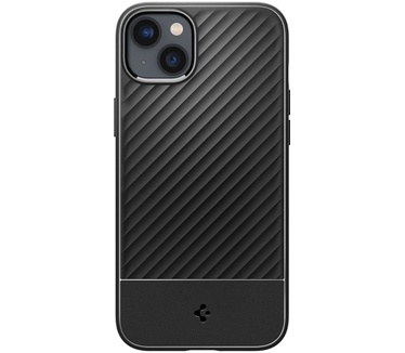 Spigen ACS04648