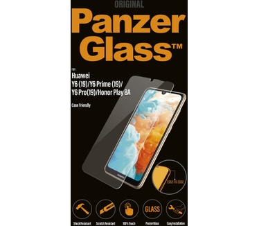 PanzerGlass 5344