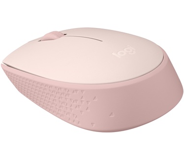 Logitech M171 Rose