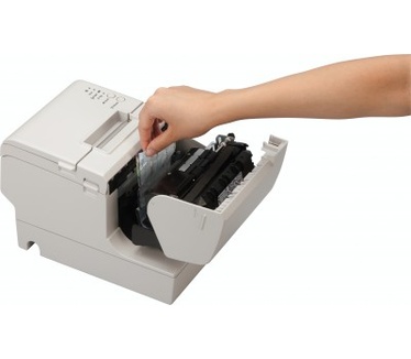 Epson TM-H6000IV (905): Serial, PS, ECW, EU