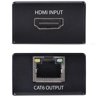 Startech.com 4K50IC-EXTEND-HDMI