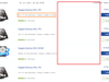 Afbeeldingslocatie: https://tweakers.net/i/raxrCp5qAkZqGCX62HndT3NQwS4=/100x75/filters:strip_exif()/f/image/1qwgKKIbbaemMCpoKZDUhH48.png?f=fotoalbum_small