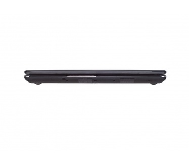 MSI CR610-247NL