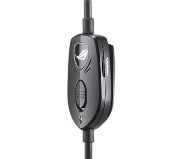 Asus ROG Orion for Consoles