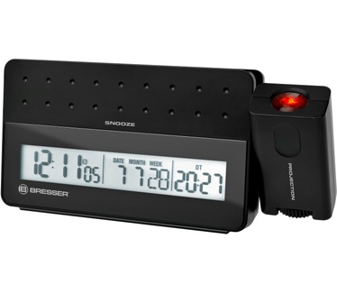 Bresser MyTime Pro