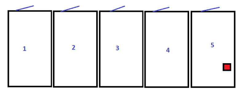 Afbeeldingslocatie: https://tweakers.net/i/rb27ZA3vvuR-vShN1SJuYIUJcSE=/800x/filters:strip_exif()/f/image/iCCgvsouC8w3AzhY9rHIOcFq.png?f=fotoalbum_large