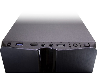 Inter-Tech 88881309