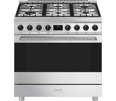 Smeg B91GMXNLK2
